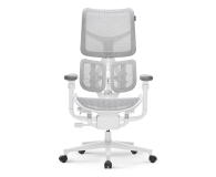 Yumisu 1010 White - 1277686 - zdjęcie 1